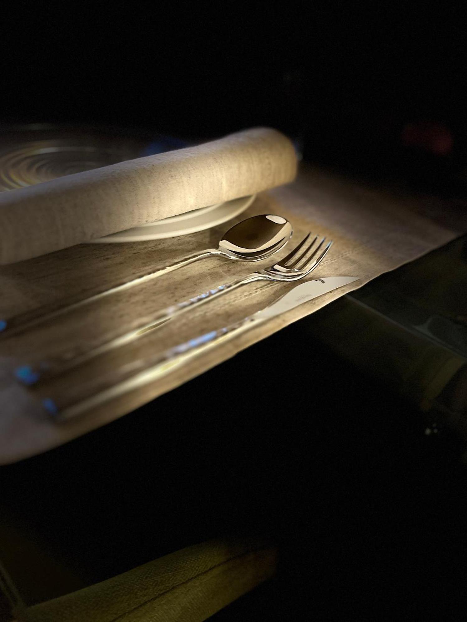 ホテル Richard Lequet Domaine Gastronomique Du Val D Atur ブラザック エクステリア 写真