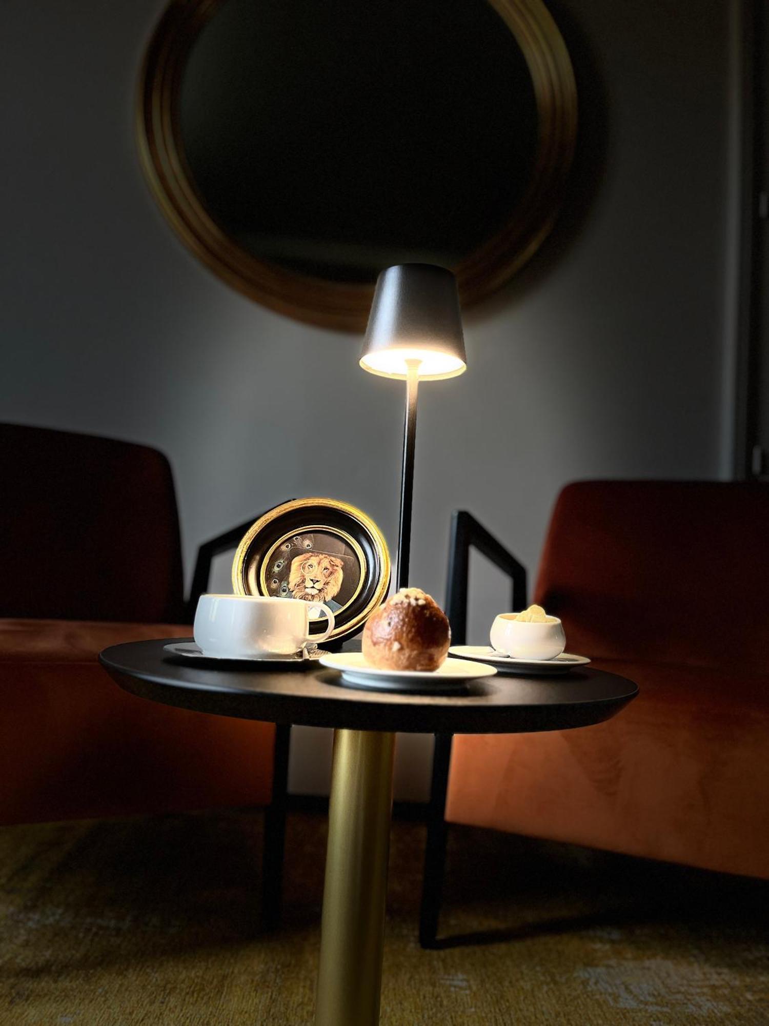 ホテル Richard Lequet Domaine Gastronomique Du Val D Atur ブラザック エクステリア 写真