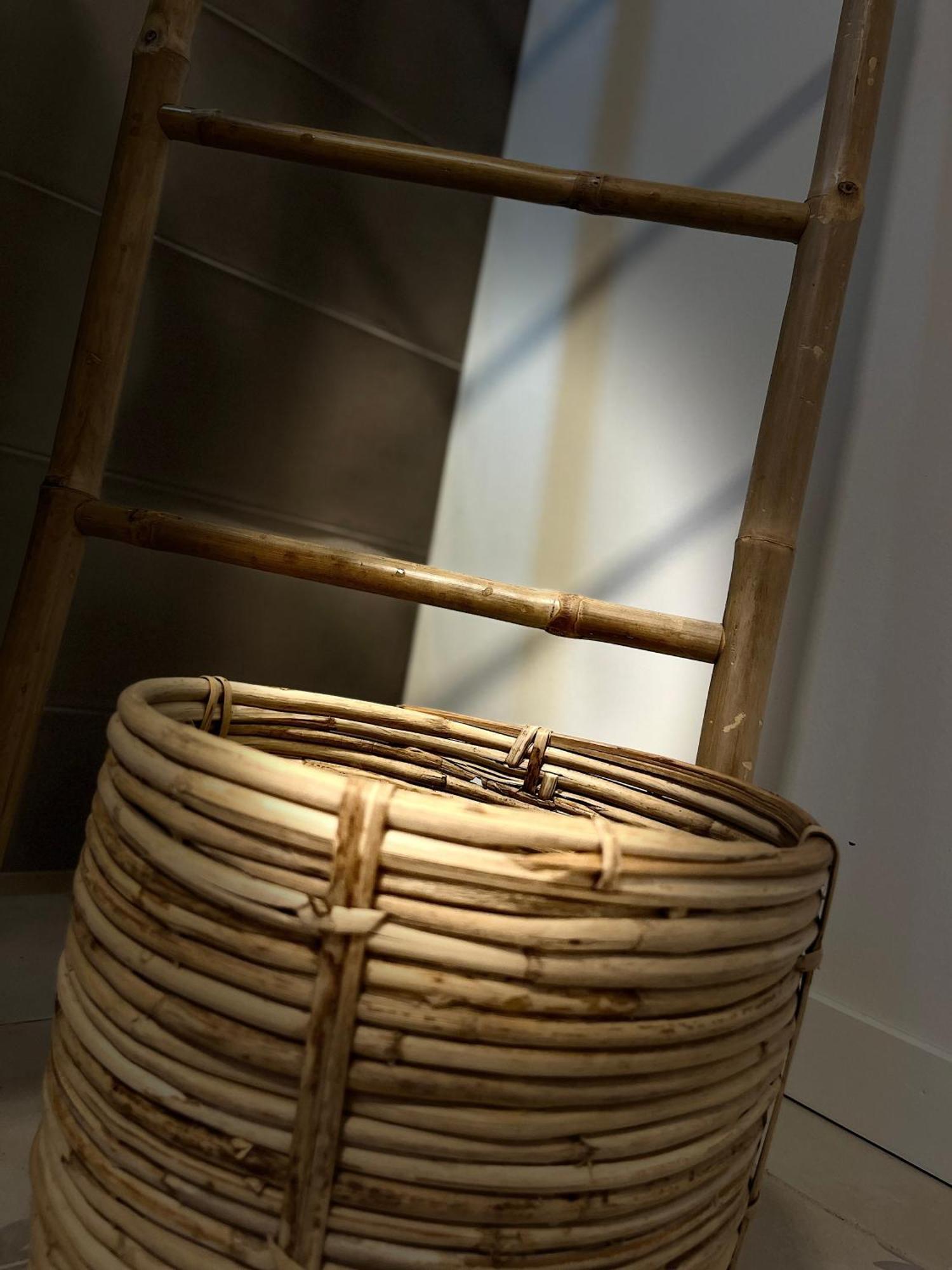 ホテル Richard Lequet Domaine Gastronomique Du Val D Atur ブラザック エクステリア 写真
