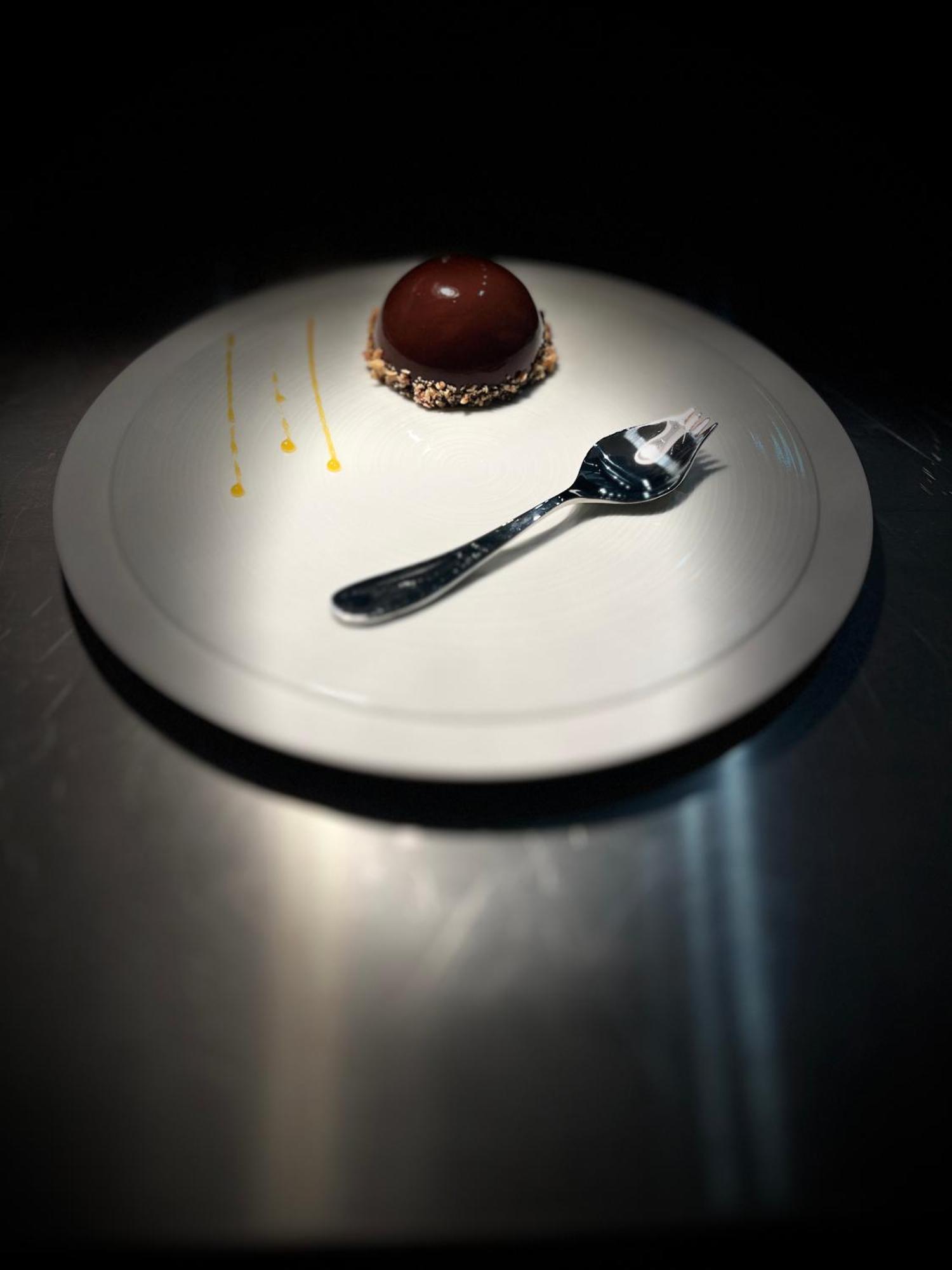 ホテル Richard Lequet Domaine Gastronomique Du Val D Atur ブラザック エクステリア 写真